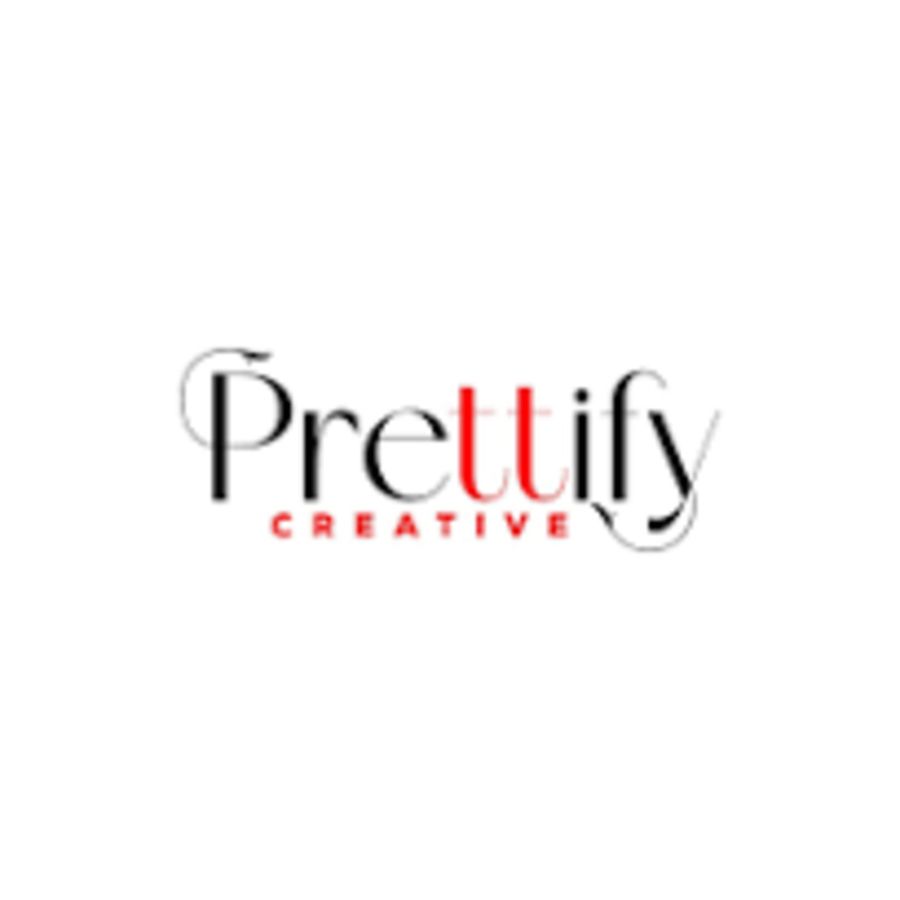 Content Writing at Prettify Creative, Gurgaon